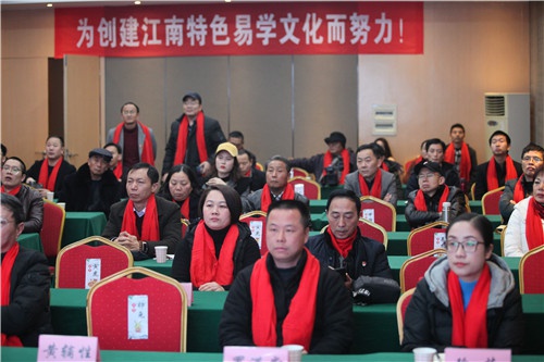 ABUIABACGAAgnaXv8AUo-9-PowIw9AM4zQI.jpg