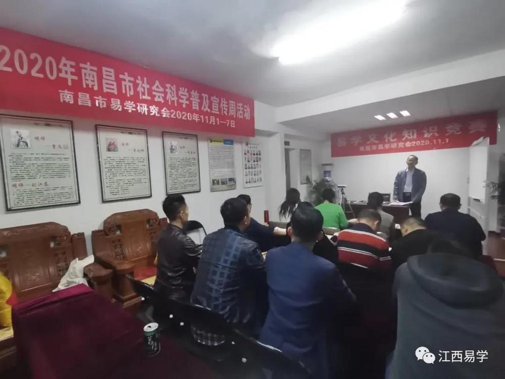 ABUIABACGAAg84LggwYov5HPyQYwuAg4qgY!1000x1000.jpg