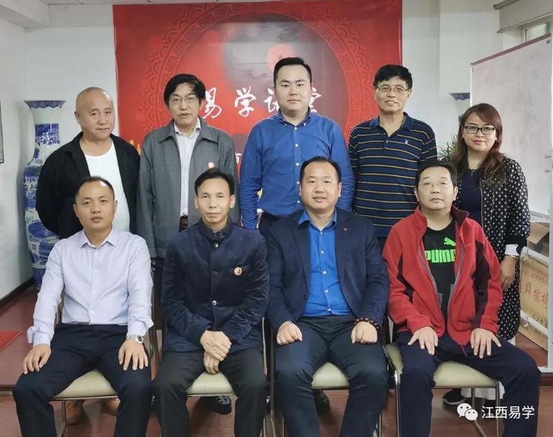 ABUIABACGAAg2P7fgwYooZbT_gIwuAg41QY!800x800.jpg