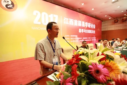 ABUIABAEGAAg_dKjygUowKq9tQcw9AM4zQI.png.webp.jpg