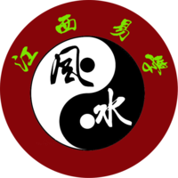 ABUIABAEGAAgr_vjtwUoqpO57QcwtQU4tAU!200x200.png