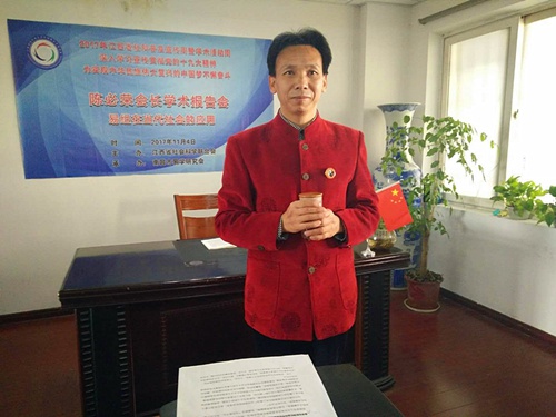 ABUIABACGAAg24KP0AUokKba-QYw9AM49wI.jpg