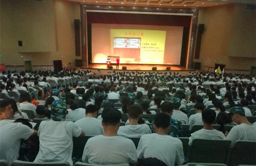 ABUIABACGAAg05KIzgUoyMTTxQEw9AM4xQI.jpg