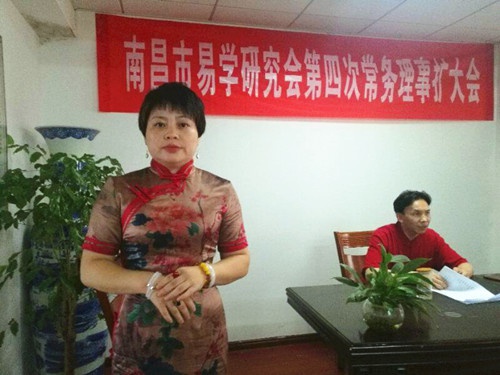 ABUIABACGAAg8_2hywUo6LaxvQUw9AM49wI.jpg