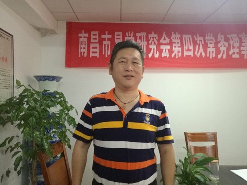 ABUIABACGAAg9_2hywUohs_ctQIw9AM49wI.jpg