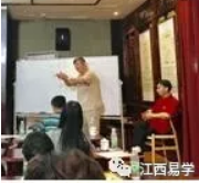 ABUIABAEGAAgieSW3gUo_KbwrQYwtAE4qAE.png
