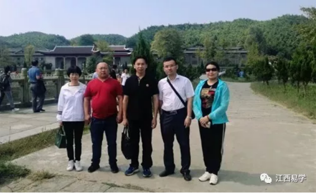ABUIABAEGAAgjueW3gUohr22ywQw7wQ4-gI.png
