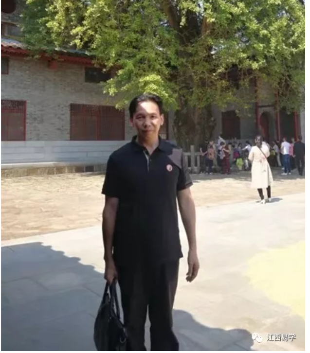 ABUIABAEGAAgzOeW3gUo17upsAcw-QQ41gU.png
