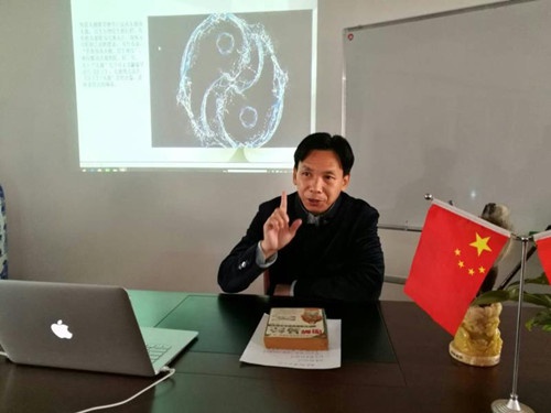 ABUIABACGAAg5MHa1gUo-rrHyQUw9AM49wI.jpg