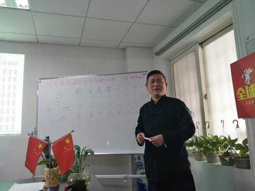 ABUIABACGAAg6cHa1gUo1NnRoAEw9AM49wI.jpg