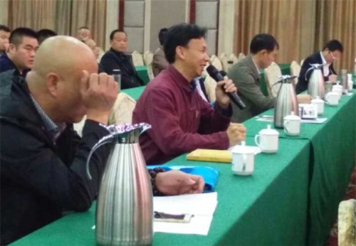 1655964956114133.jpg ABUIABACGAAg3Orm1QUo1K60ngcw9AM42gI.jpg