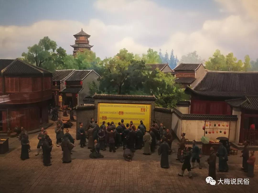 ABUIABACGAAg5av35AUoyOLG6wEwuAg4qgY.jpg