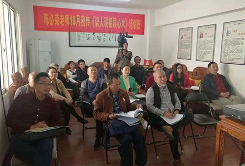 ABUIABACGAAgsZrf3gUoqYzc3gcw9AM40wI.jpg