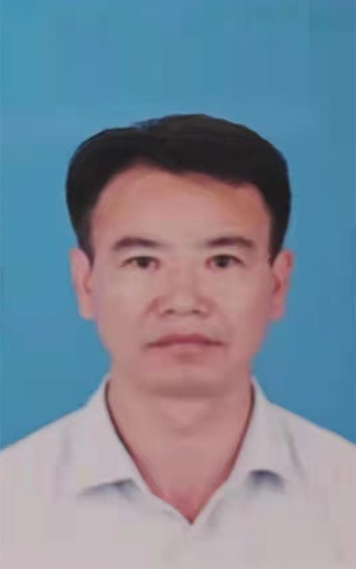 理事 - 杨建如