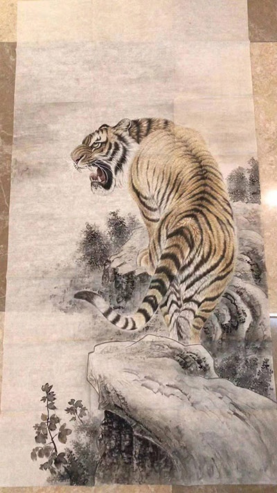 吴俊伯书画1.jpg