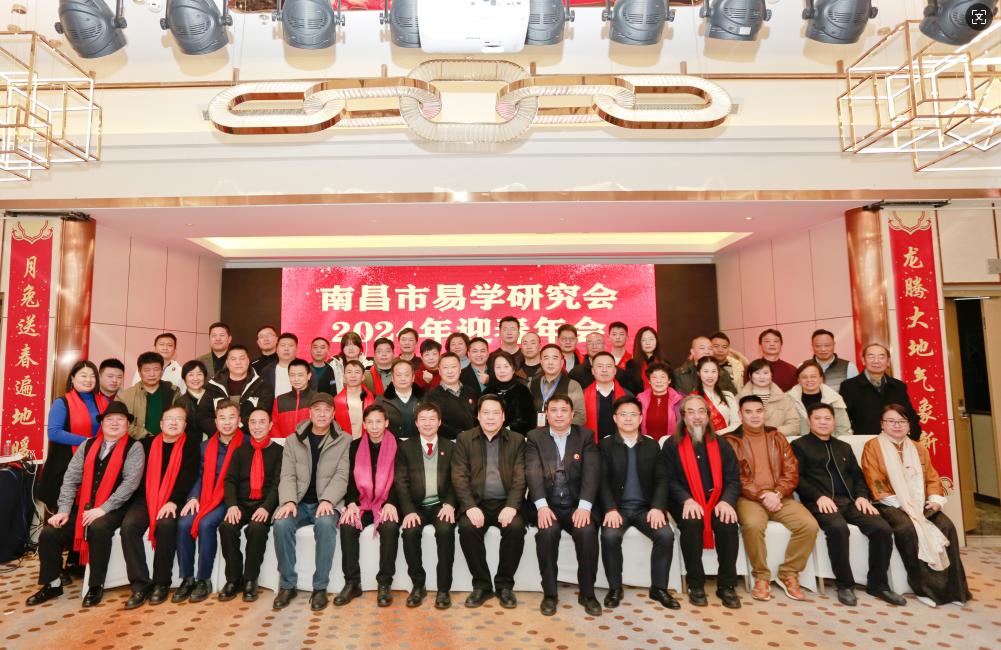 1754273987403595.png image.png