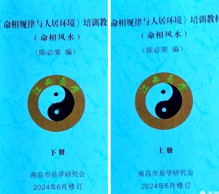 1754274104480191.png image.png