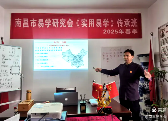 1754274451149793.png image.png