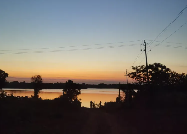 1756176726224625.png image.png