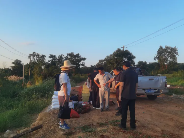 1756176818130205.png image.png