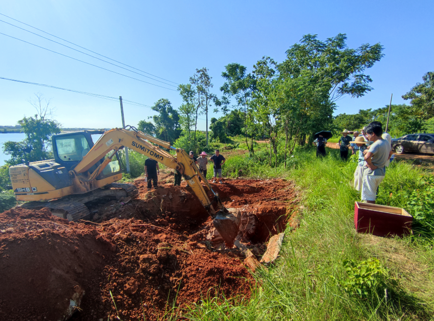 1756177643536735.png image.png