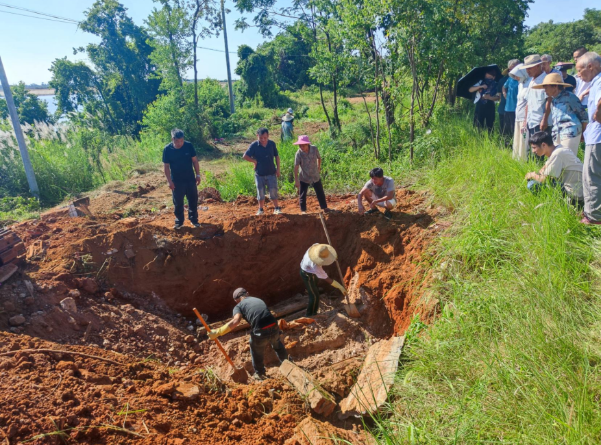 1756177719577486.png image.png