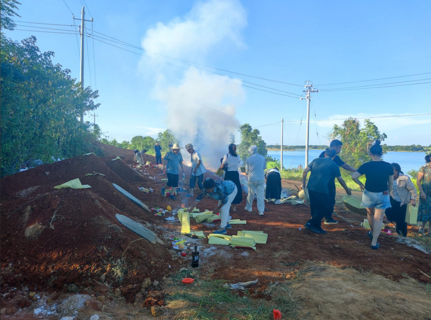 1756177925125824.png image.png