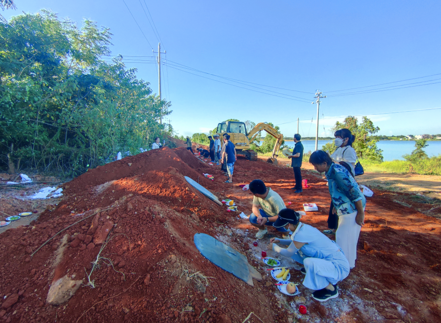 1756178016845789.png image.png